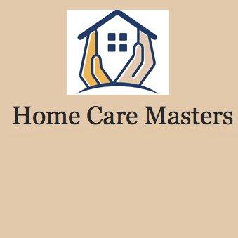 Home Care Masters