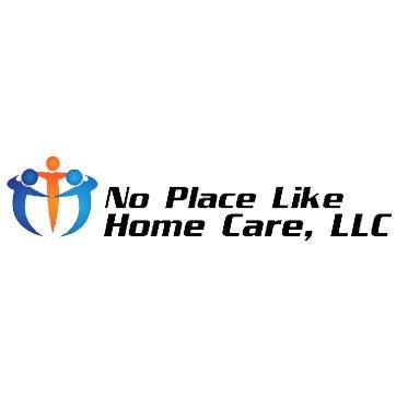 No Place Like Home Care, LLC image