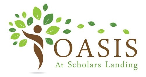 Oasis at Scholar's Landing image