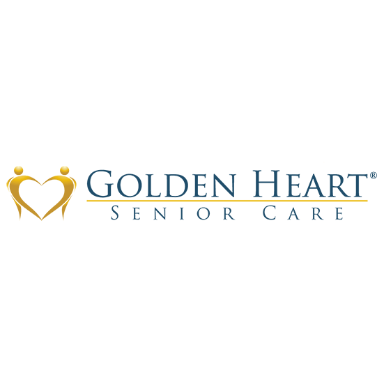Golden Heart Senior Care image