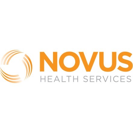 Novus Health Services image