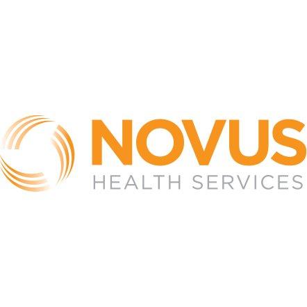 Novus Health Services