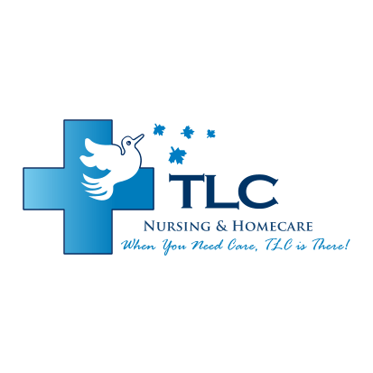 TLC Homecare - Barre image