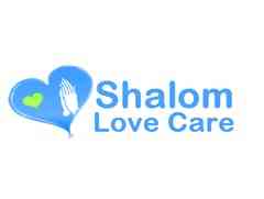 Shalom Love Care