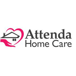 Attenda Home Care, LLC