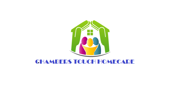 Chambers Touch Homecare image