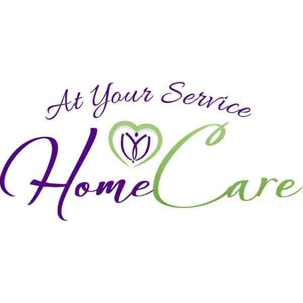 At Your service Home Care, LLC 