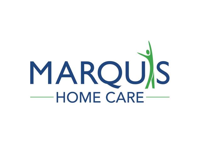 Marquis Home Care