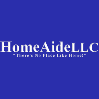HomeAideLLC image
