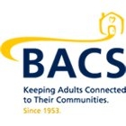 Bay Area Community Services (BACS) - Oakland image