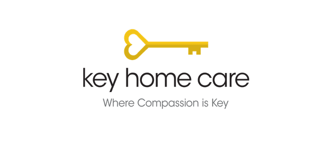 Key Home Care image