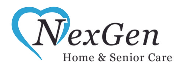 NexGen Home & Senior Care image