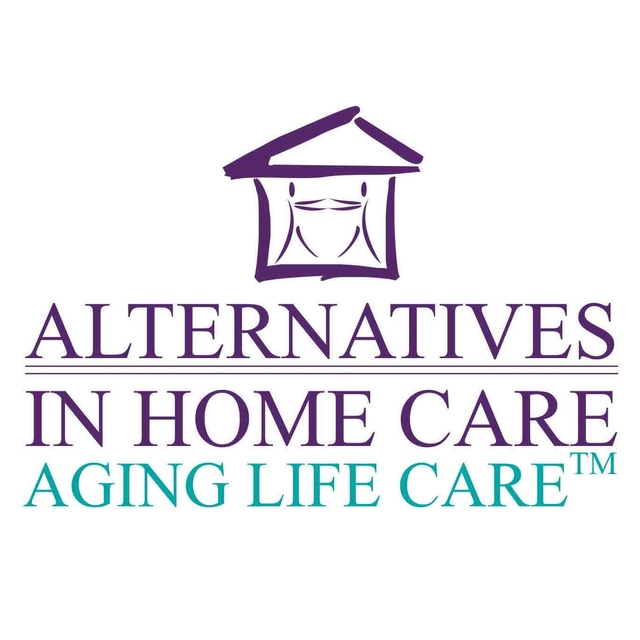 Alternatives In Home Care image