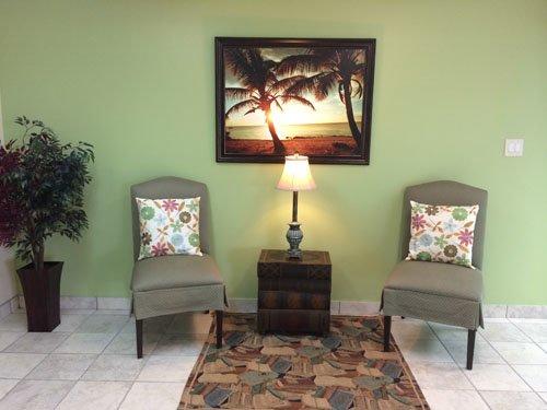 Veranda House Assisted Living image