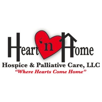 Heart 'n Home Hospice & Palliative Care image
