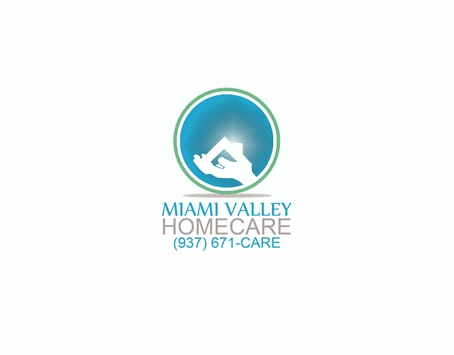 Miami Valley Homecare image