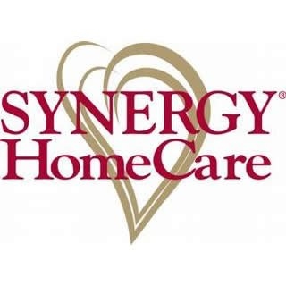 Synergy HomeCare image