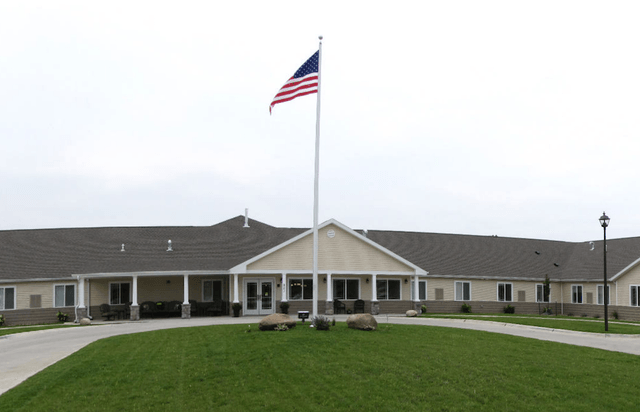 Emery Place Assisted Living & Memory Care image