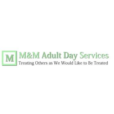 M & M Adult Day Services 