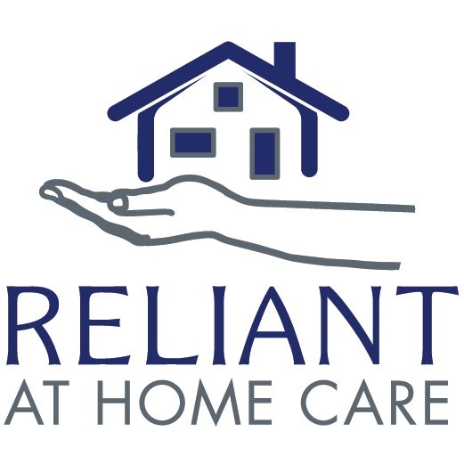 Reliant at Home Care image