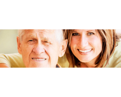 Home Care Assistance of SW Phoenix image
