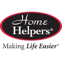 Home Helpers of Greater HBG image