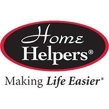 Home Helpers of Greater HBG