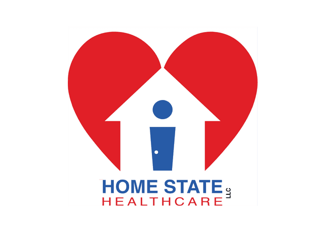 Home State Healthcare, LLC