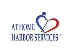 At Home Harbor Services, LLC