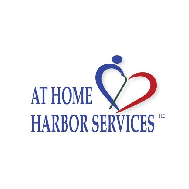 At Home Harbor Services, LLC image