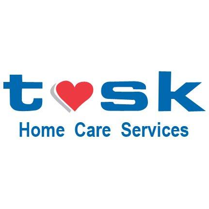 Task Home Care Services
