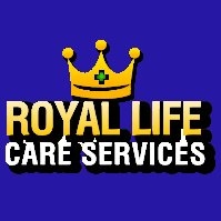 Royal Life Care Services image