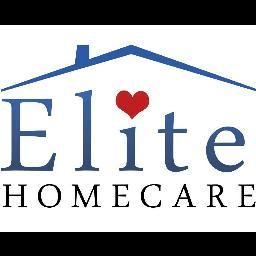 Elite HomeCare image