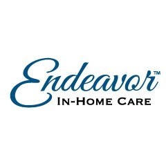 Endeavor In Home Care image