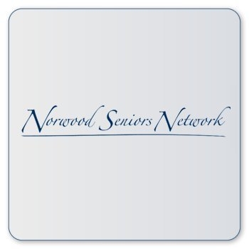 Norwood Seniors Network image