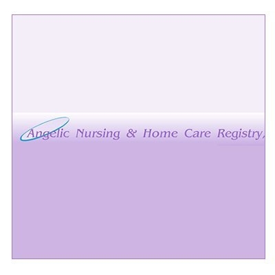 Angelic Nursing and Home Care Registry, Inc.  image