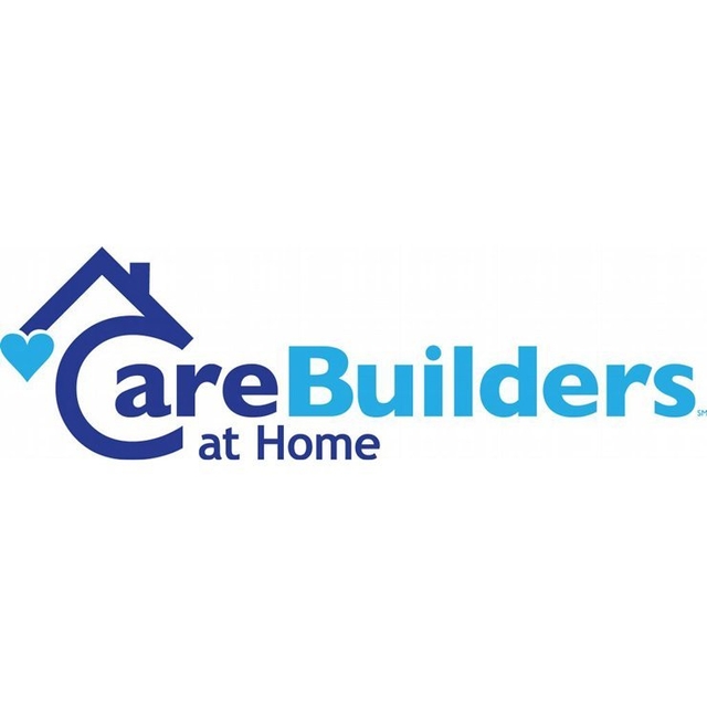 CareBuilders at Home - East Bay image