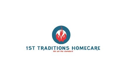 1st Traditions Homecare, LLC image