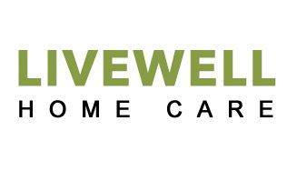 LiveWell Home Care image