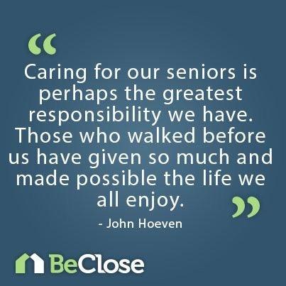 Heart & Home Senior Care image