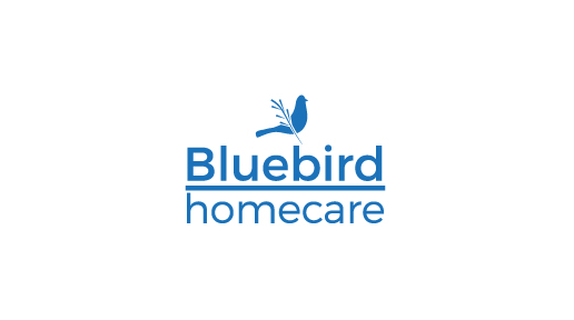 Bluebird Homecare - Birmingham image