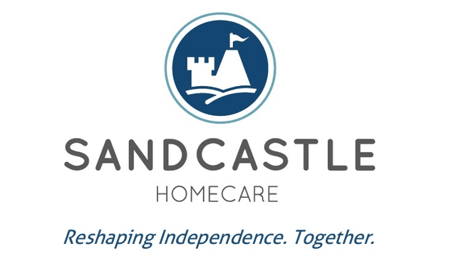 Sandcastle Homecare