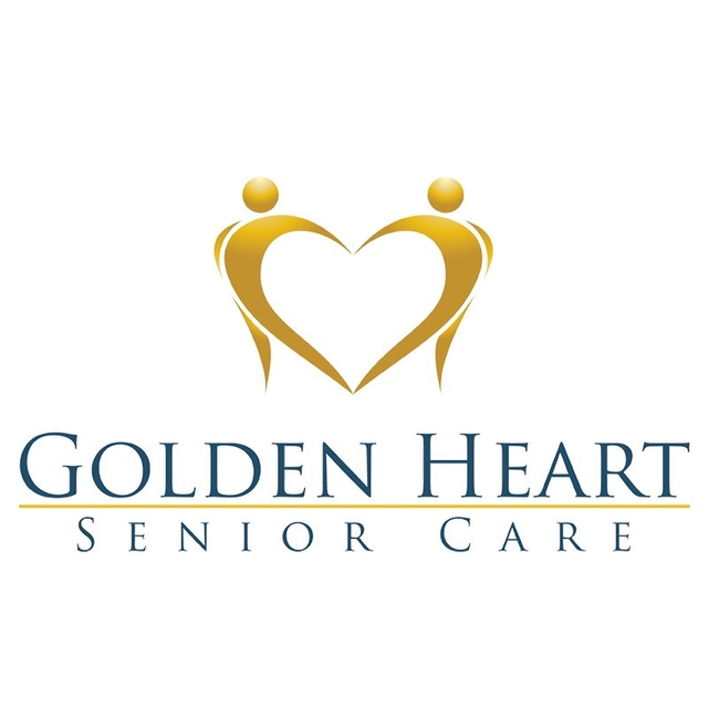 Golden Heart Senior Care- Wichita KS image