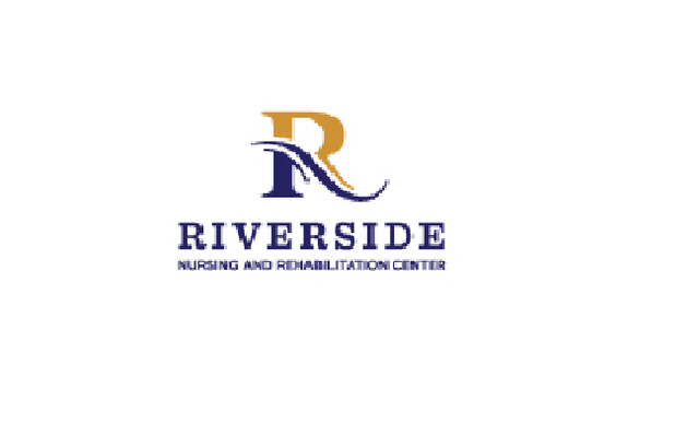 Riverside Nursing and Rehabilitation image