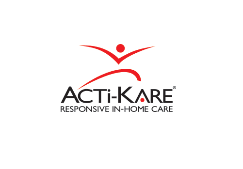 Acti-Kare Responsive in-Home Care