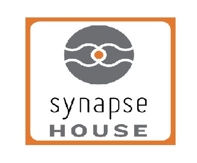 Synapse House image