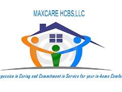 MaxCare HCBS,LLC