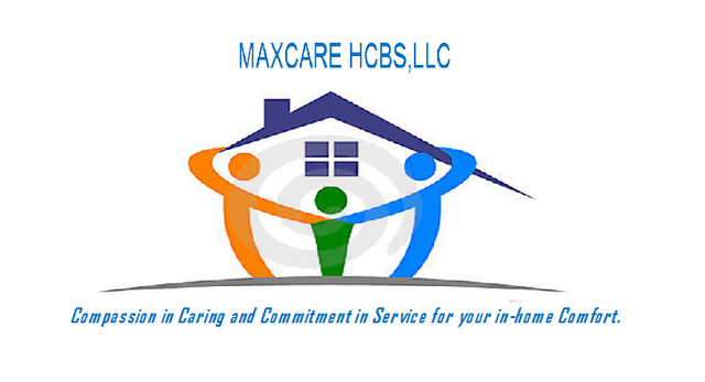 MaxCare HCBS,LLC