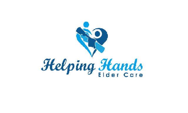 Helping Hands Elder Care image