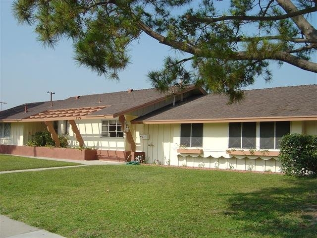 Extraordinary Assisted Living of Anaheim-CLOSED image
